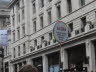 London Pride 2017 (41)