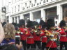 London Pride 2017 (42)