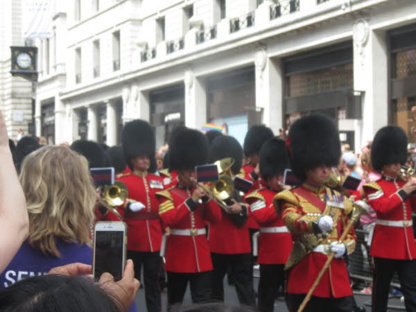 London Pride 2017 (42)