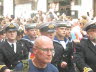 London Pride 2017 (43)
