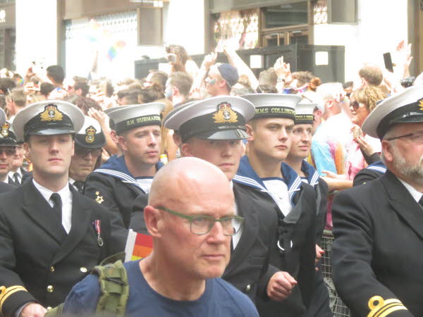 London Pride 2017 (43)