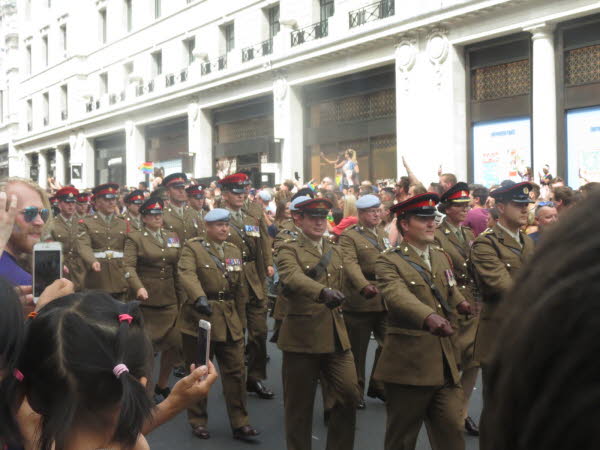 London Pride 2017 (46)