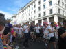 London Pride 2017 (49)