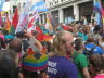 London Pride 2017 (5)