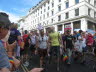 London Pride 2017 (50)