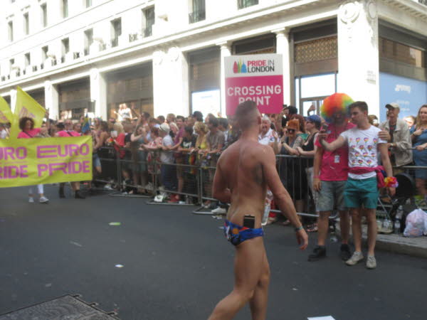 London Pride 2017 (56)