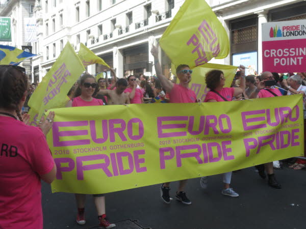 London Pride 2017 (57)