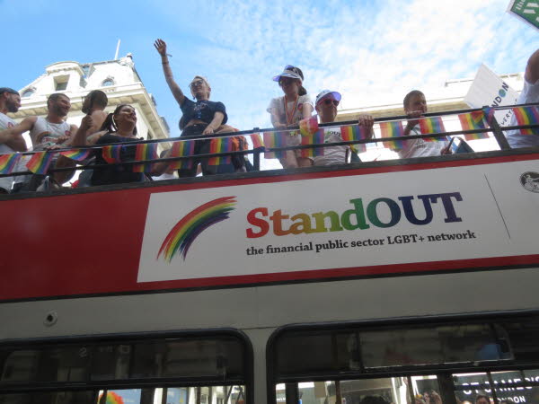 London Pride 2017 (59)