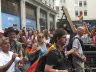 London Pride 2017 (6)