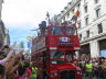 London Pride 2017 (62)