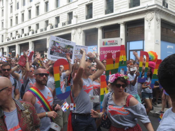 London Pride 2017 (63)