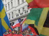London Pride 2017 (7)