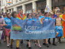 London Pride 2017 (70)