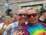 London Pride 2017 (71)