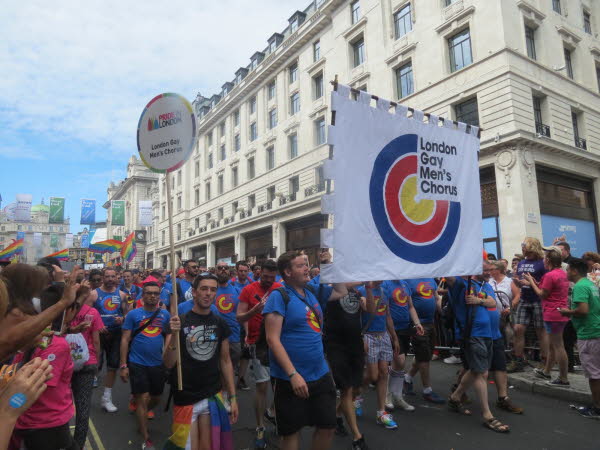 London Pride 2017 (72)