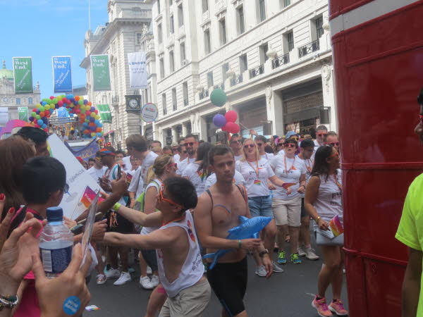 London Pride 2017 (75)