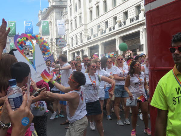 London Pride 2017 (76)