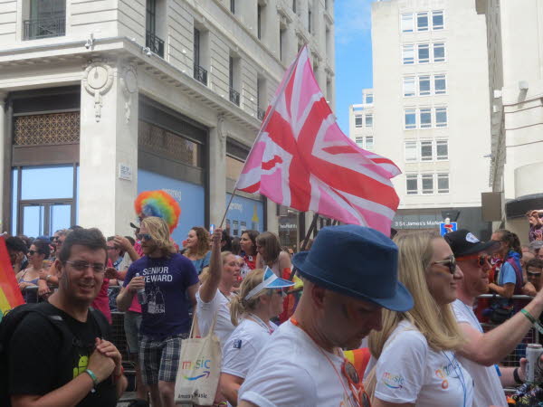 London Pride 2017 (77)