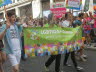 London Pride 2017 (79)