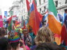 London Pride 2017 (8)