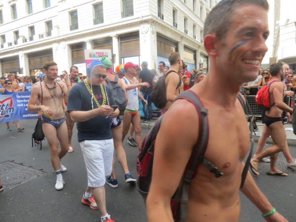 London Pride 2017 (80)