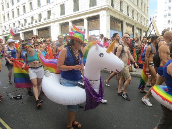 London Pride 2017 (82)