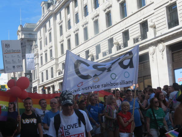 London Pride 2017 (89)