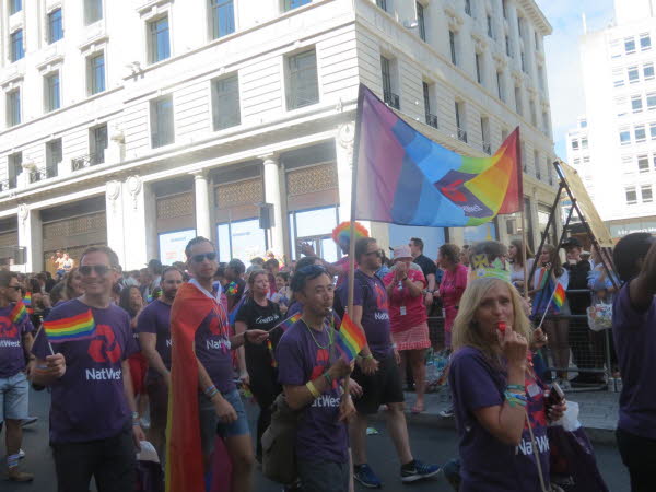 London Pride 2017 (90)