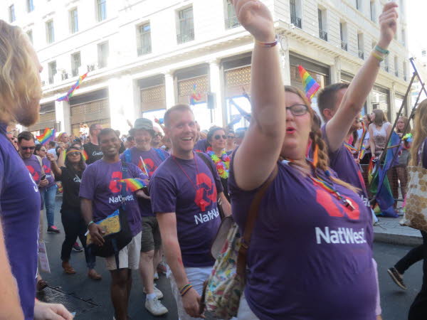 London Pride 2017 (91)