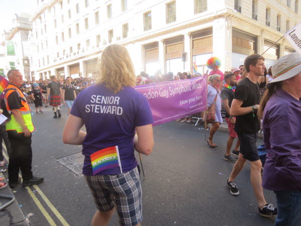 London Pride 2017 (93)