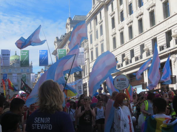 London Pride 2017 (96)