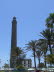 Maspalomas Lighthouse