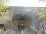 Palm Springs (1)