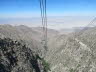 Palm Springs (11)