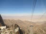 Palm Springs (12)