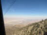 Palm Springs (14)