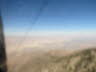 Palm Springs (15)