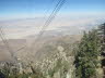 Palm Springs (16)