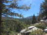 Palm Springs (17)