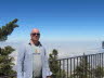 Palm Springs (19)