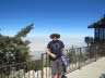 Palm Springs (20)