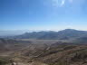 Palm Springs (24)