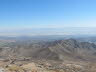 Palm Springs (25)