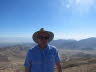 Palm Springs (26)