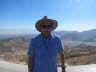 Palm Springs (27)