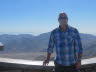 Palm Springs (28)