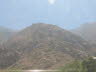 Palm Springs (3)