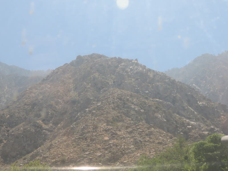 Palm Springs (3)