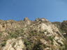 Palm Springs (4)