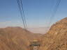 Palm Springs (5)